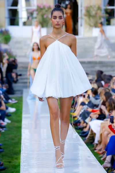 Look 6